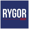 Rygor Group United Kingdom Jobs Expertini